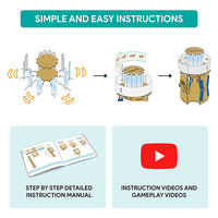Smartivity - Animation Machine product image 5