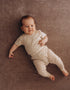 Tencel Baby Leggings