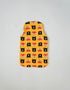 Baby Sweat Pad