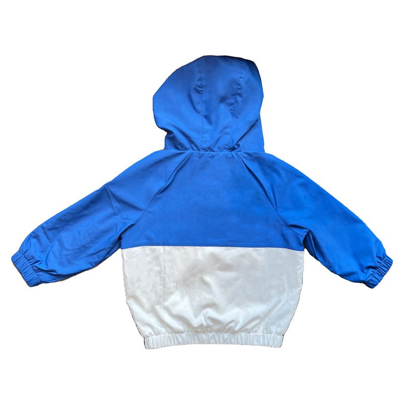Vauva SS23 Toddler Boys Windbreaker