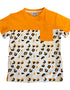 VAUVA Vauva SS23 - Boys Short-Sleeves T-shirt Tops