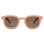 Sunglasses Angular