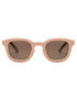 Sunglasses Angular
