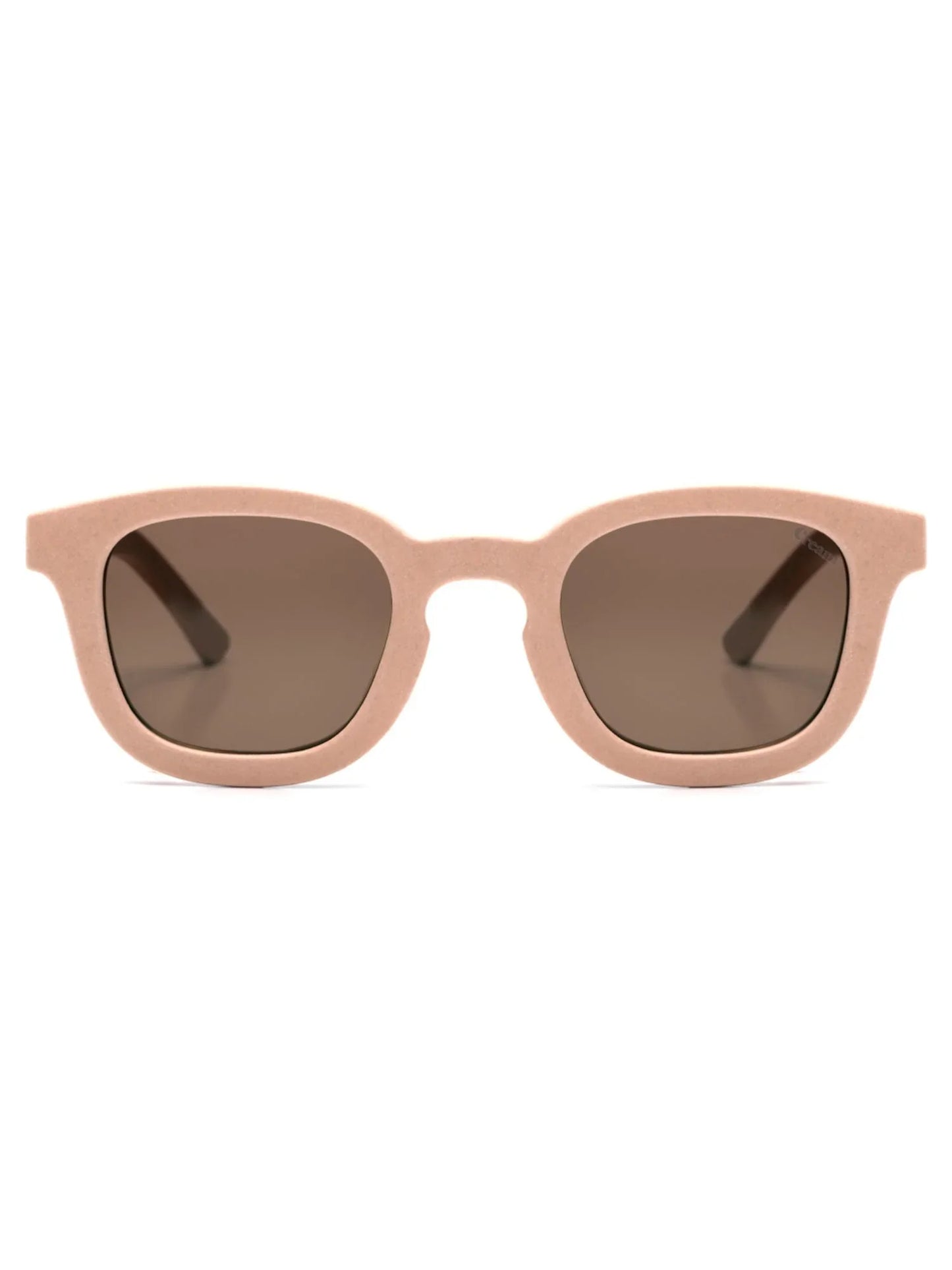 Sunglasses Angular