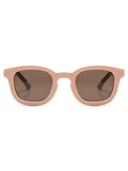 Sunglasses Angular