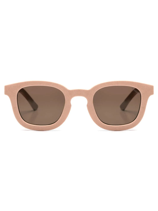Sunglasses Angular