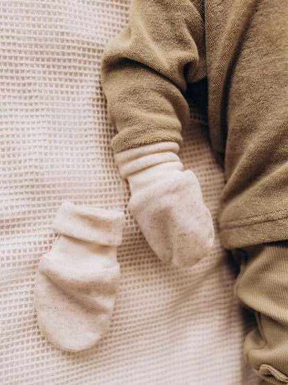 Tencel Gloves