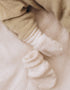 Tencel Gloves