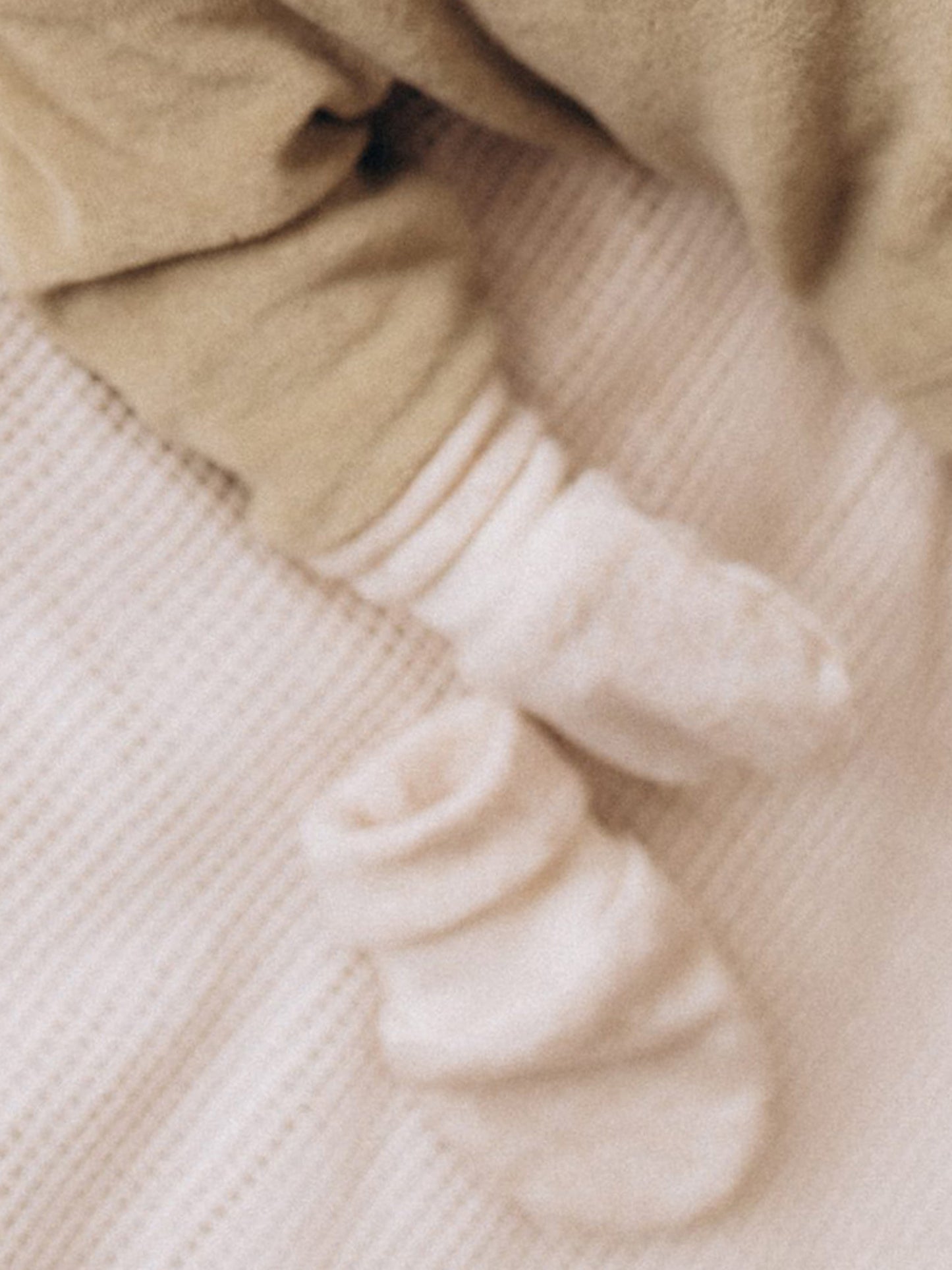 Tencel Gloves