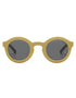 Sunglasses Round