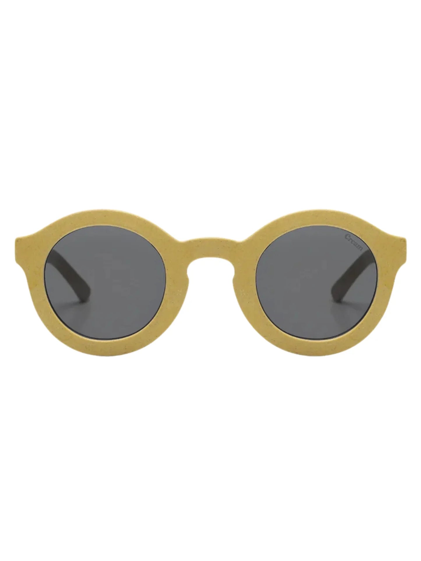 Sunglasses Round
