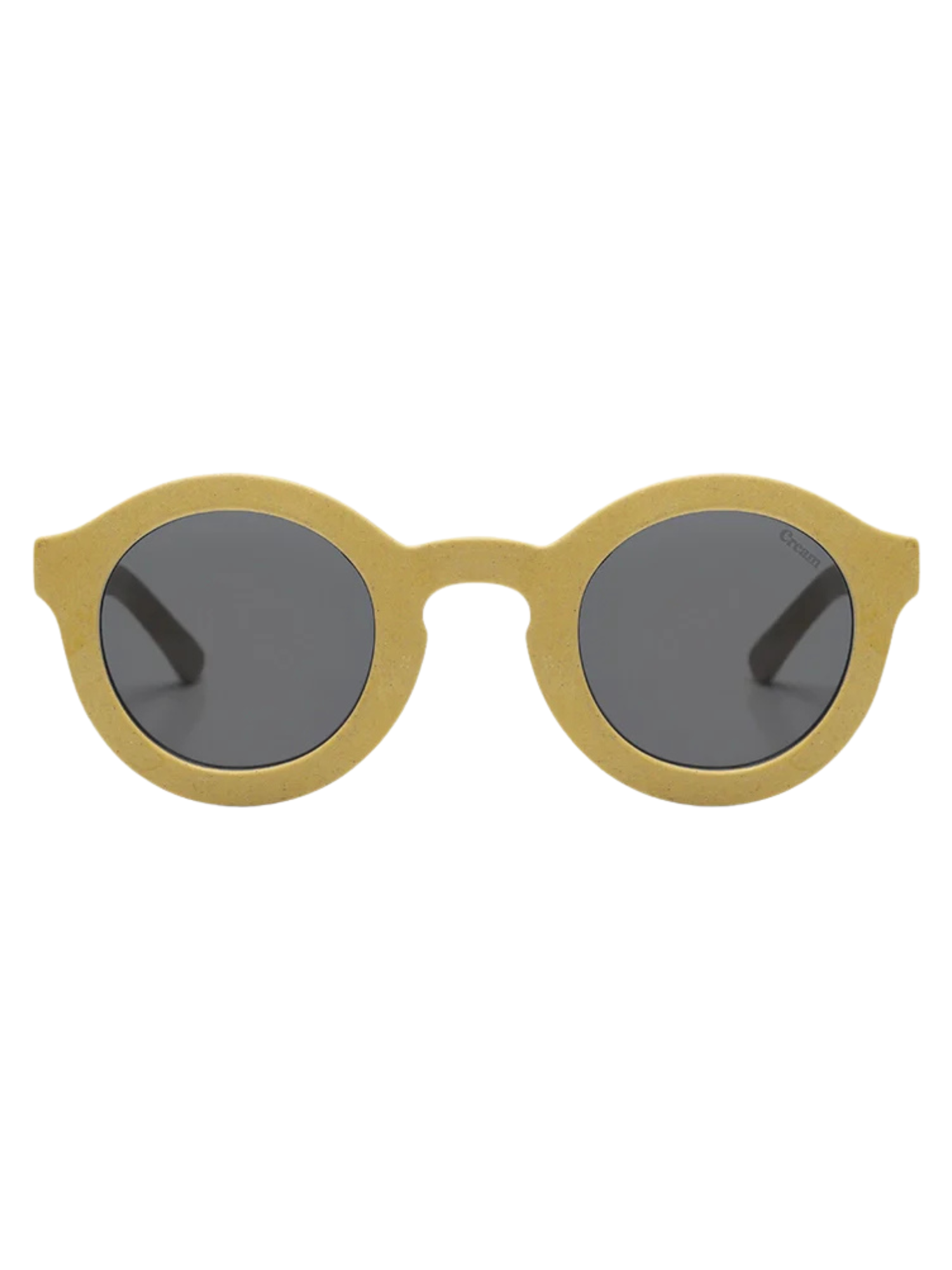 Sunglasses Round