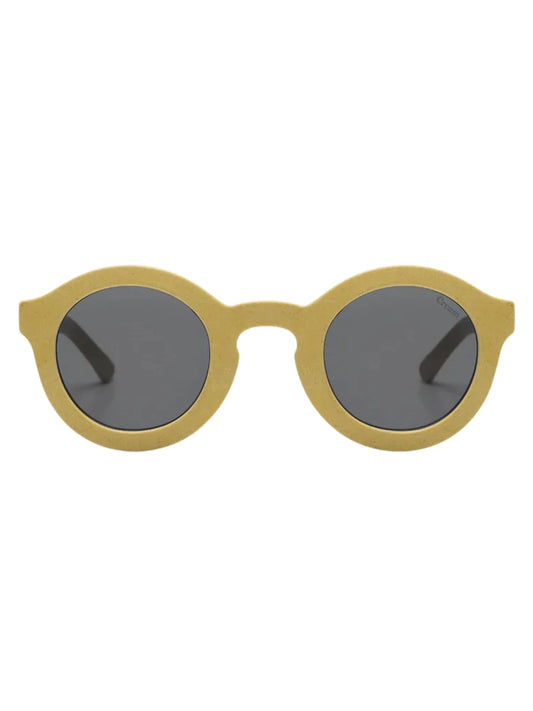Sunglasses Round