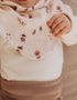 Bib (GOTS)