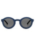 Sunglasses Round