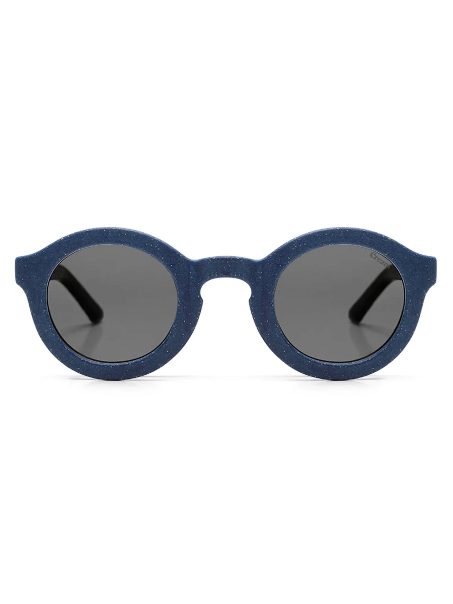 Sunglasses Round