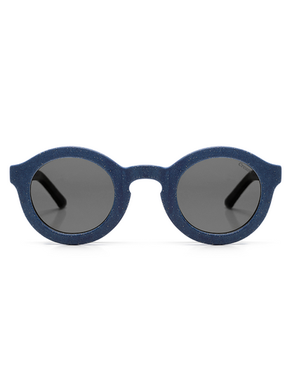 Sunglasses Round