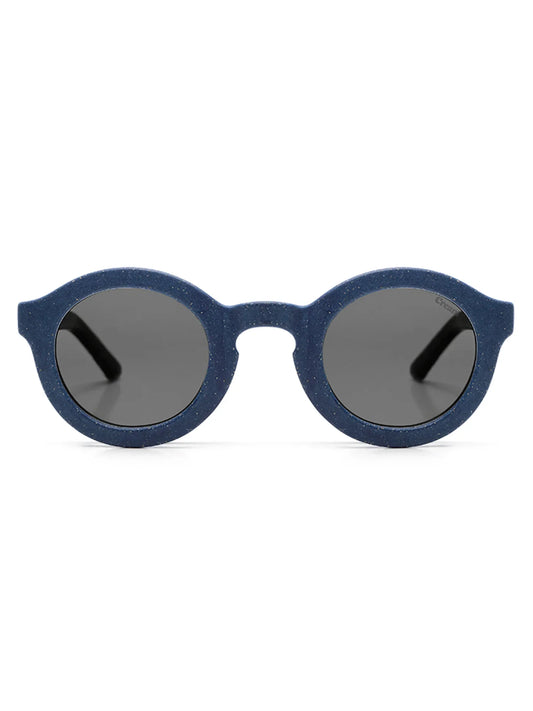 Sunglasses Round