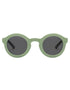Sunglasses Round
