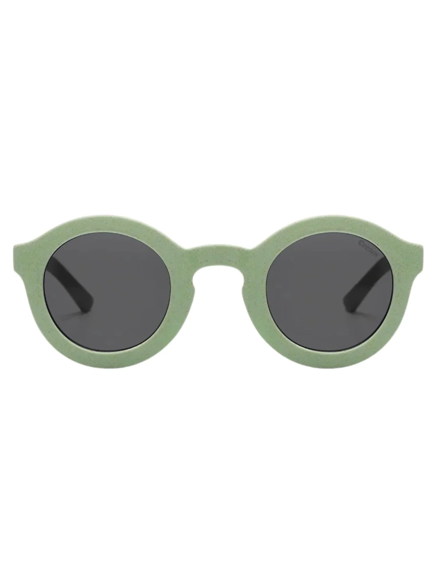 Sunglasses Round