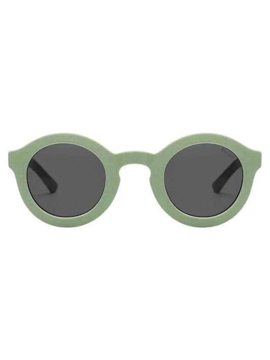 Sunglasses Round