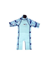 Uv Sun & Sea Suit