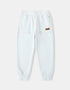Kid Logo Patch Sweatpants