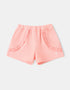 Kid Frills Shorts
