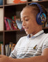 Onanoff Onanoff BuddyPhones Cosmos+ (Deep Blue) Headphones & Headsets