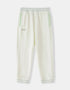 Kid Logo Embroidery Sweatpants