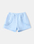 Kid Frills Shorts