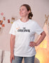 Adult “The Original” Graphic Family Tee