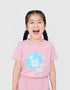 Girls Moomin Little My T-Shirt
