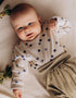 Sleepsuit (GOTS)