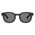 Sunglasses Angular