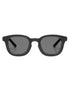Sunglasses Angular