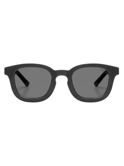 Sunglasses Angular