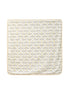 Vauva x Le Petit Prince Vauva x Le Petit Prince - Baby Blanket with Little Bag Blanket