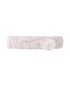 Vauva x Moomin Vauva x Moomin - Baby Girls Moomin Print Headband (White) BABY HEADBAND
