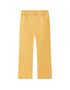 VAUVA Vauva SS24 - Toddler Girl Plain Print Pants Pants
