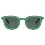 Sunglasses Angular