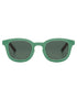 Sunglasses Angular