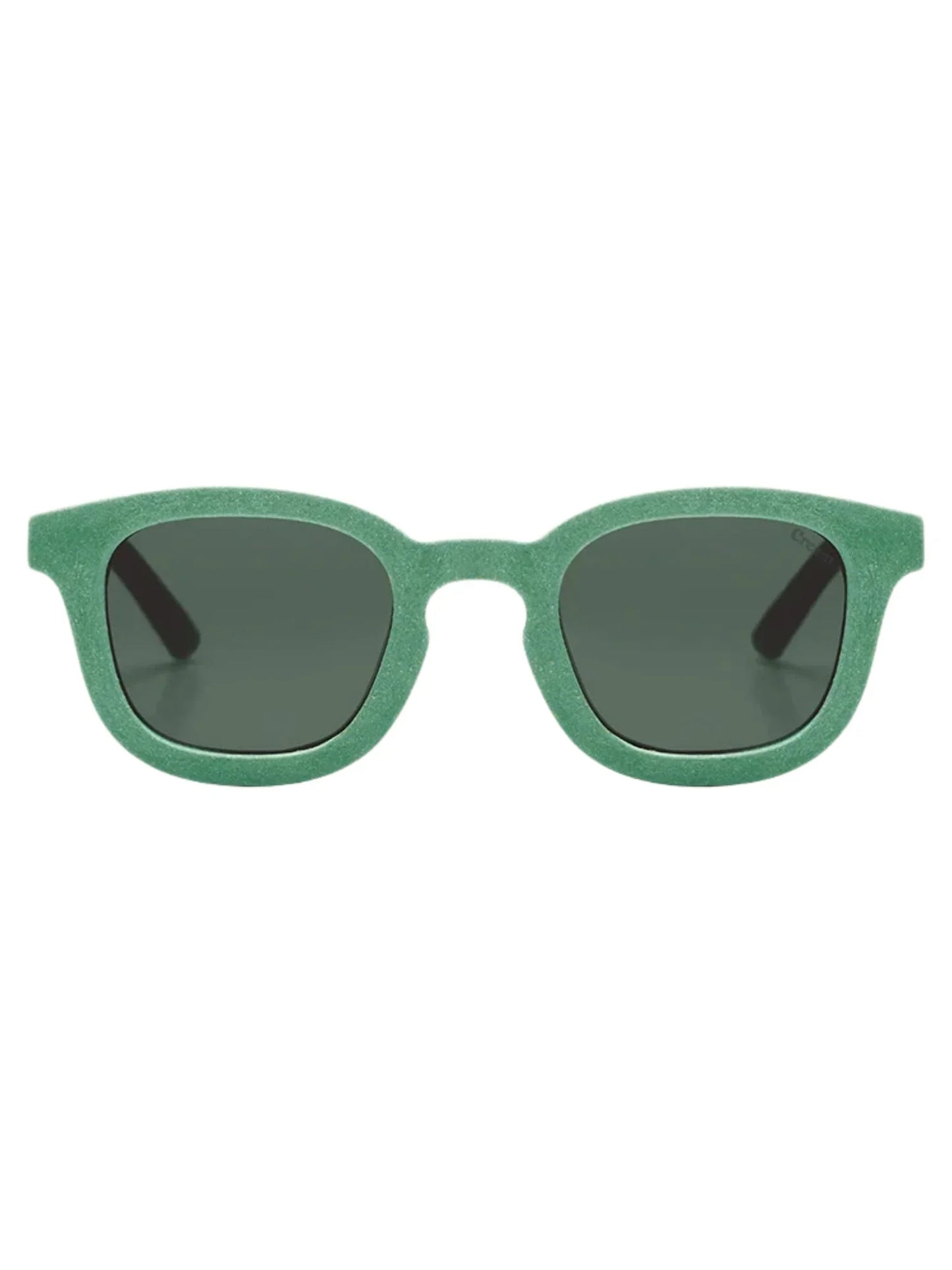 Sunglasses Angular