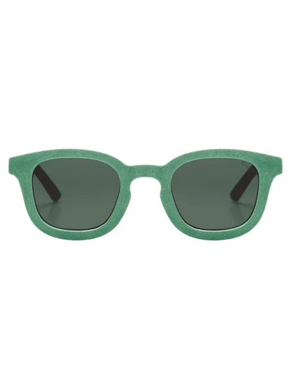 Sunglasses Angular