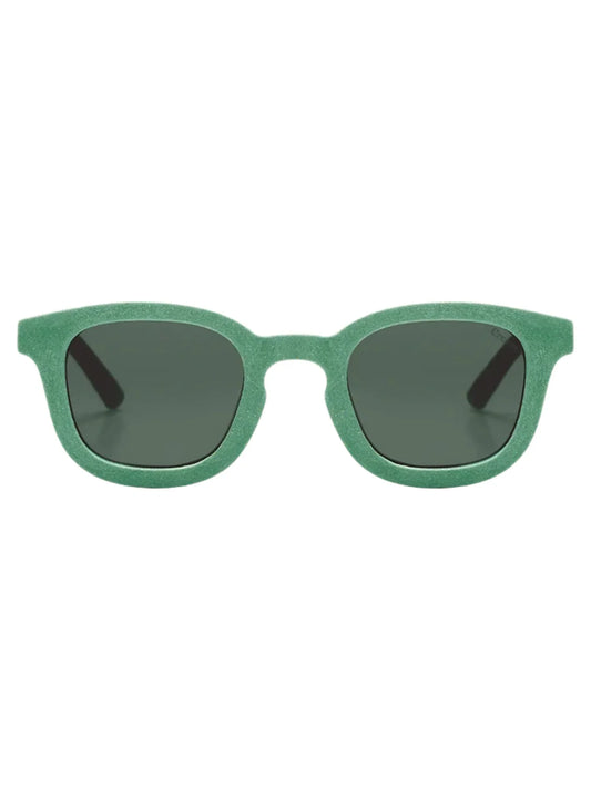 Sunglasses Angular
