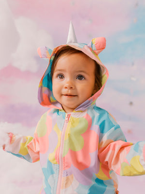 Vauva New Collection