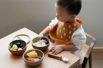 Stylish, Reliable Essentials for Modern Parents