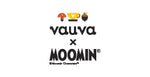Brands