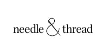 Brands