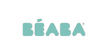 Brands